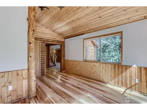 115 Hickory Dr, Lyons, CO 80540 photo 4