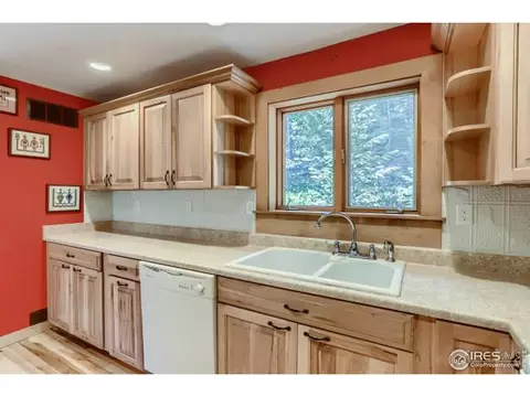 115 Hickory Dr, Lyons, CO 80540 photo 6
