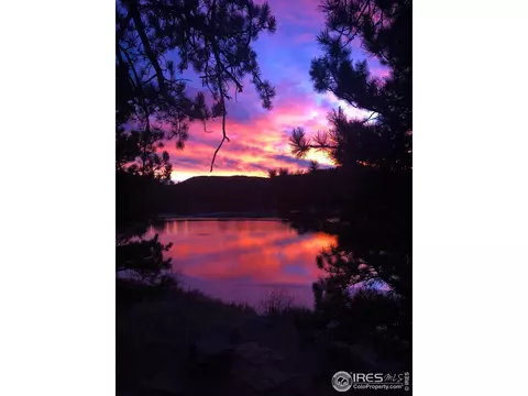 115 Hickory Dr, Lyons, CO 80540 photo 18