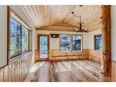 115 Hickory Dr, Lyons, CO 80540 photo 1