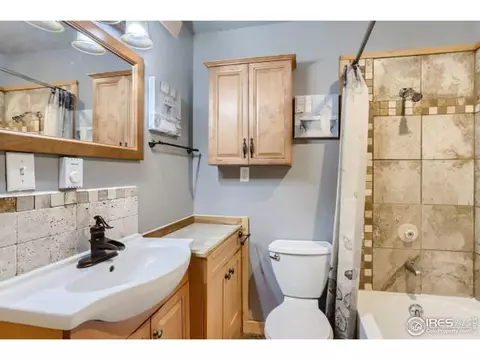 115 Hickory Dr, Lyons, CO 80540 photo 8