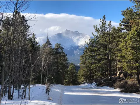 115 Hickory Dr, Lyons, CO 80540 photo 14