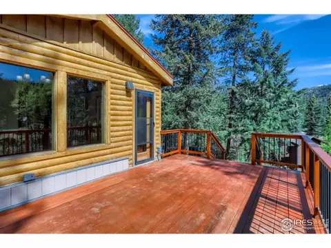 115 Hickory Dr, Lyons, CO 80540 photo 11