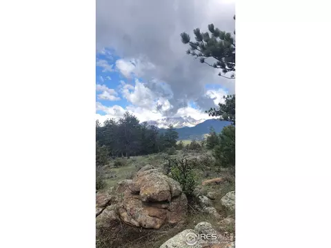 115 Hickory Dr, Lyons, CO 80540 photo 20