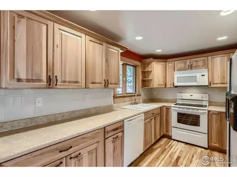 115 Hickory Dr, Lyons, CO 80540 photo 5