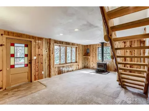 115 Hickory Dr, Lyons, CO 80540 photo 3