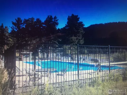 115 Hickory Dr, Lyons, CO 80540 photo 12