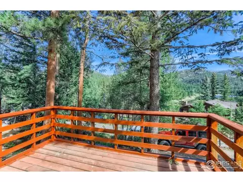 115 Hickory Dr, Lyons, CO 80540 photo 10