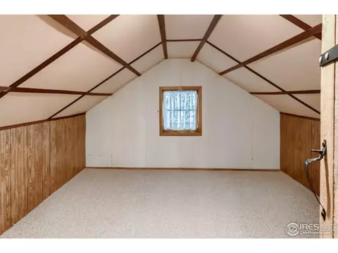 115 Hickory Dr, Lyons, CO 80540 photo 9