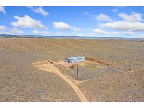 20179 Rawhide Flats Rd, Wellington, CO 80549