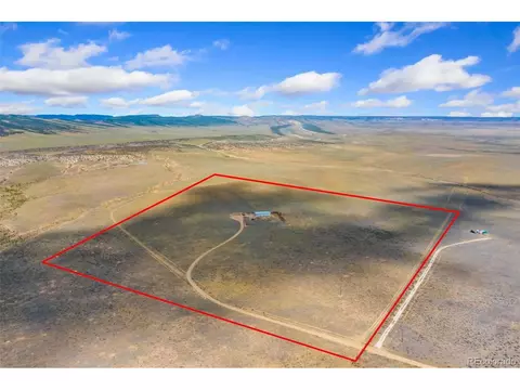 20179 Rawhide Flats Rd, Wellington, CO 80549
