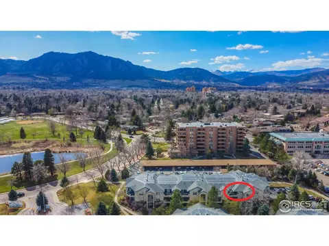 540 Mohawk Dr #23, Boulder, CO 80303 photo 35