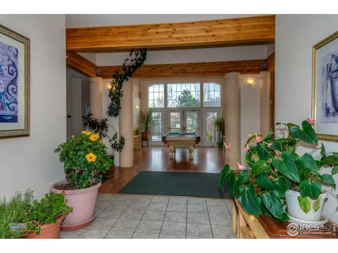 540 Mohawk Dr #23, Boulder, CO 80303 photo 26