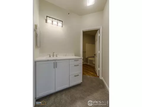 540 Mohawk Dr #23, Boulder, CO 80303 photo 18