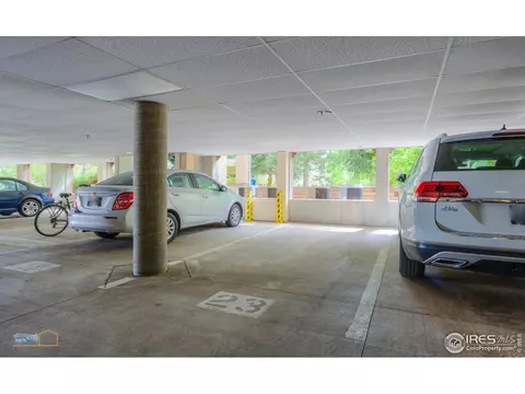 540 Mohawk Dr #23, Boulder, CO 80303 photo 21