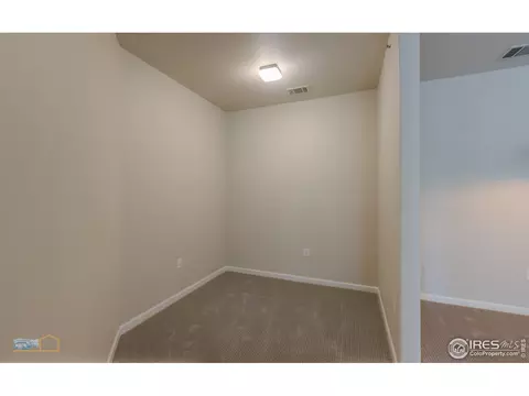 540 Mohawk Dr #23, Boulder, CO 80303 photo 9