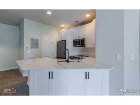540 Mohawk Dr #23, Boulder, CO 80303 photo 12