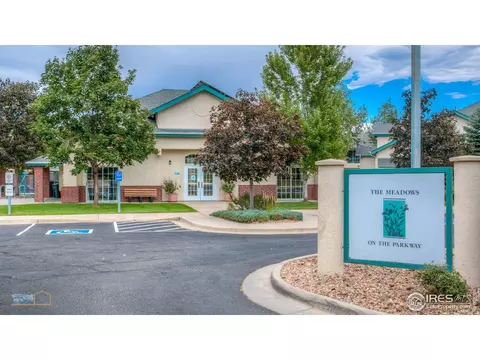 540 Mohawk Dr #23, Boulder, CO 80303 photo 25