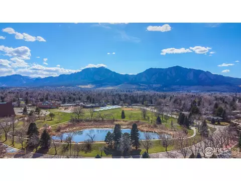 540 Mohawk Dr #23, Boulder, CO 80303 photo 31