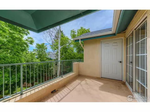 540 Mohawk Dr #23, Boulder, CO 80303 photo 14