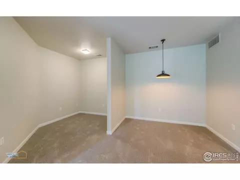 540 Mohawk Dr #23, Boulder, CO 80303 photo 8