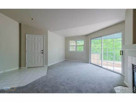 540 Mohawk Dr #23, Boulder, CO 80303 photo 7