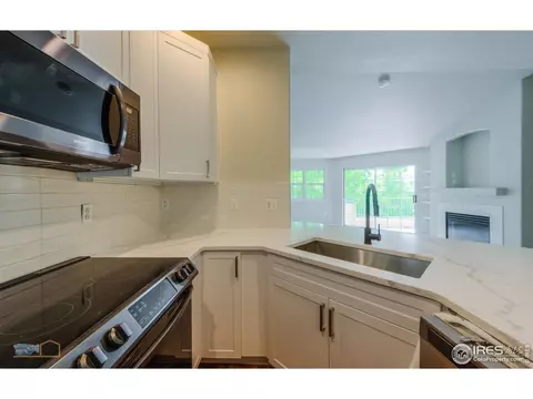 540 Mohawk Dr #23, Boulder, CO 80303 photo 13
