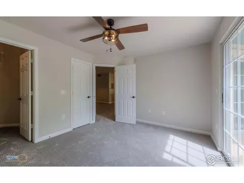 540 Mohawk Dr #23, Boulder, CO 80303 photo 16