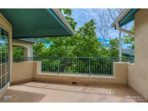 540 Mohawk Dr #23, Boulder, CO 80303 photo 17