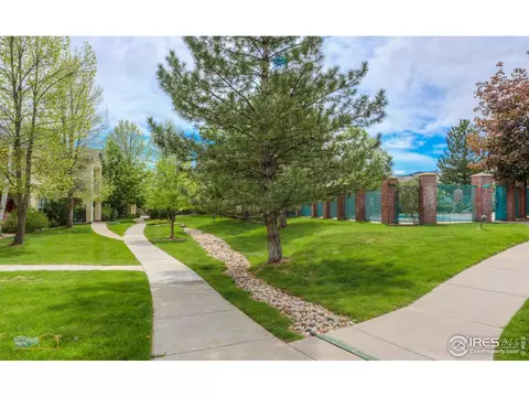 540 Mohawk Dr #23, Boulder, CO 80303 photo 24