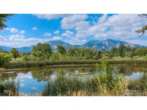 540 Mohawk Dr #23, Boulder, CO 80303 photo 30