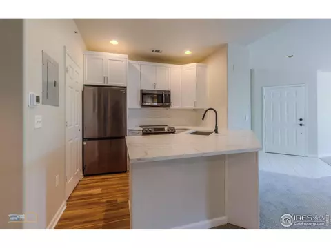 540 Mohawk Dr #23, Boulder, CO 80303 photo 11