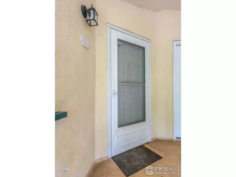 540 Mohawk Dr #23, Boulder, CO 80303 photo 3
