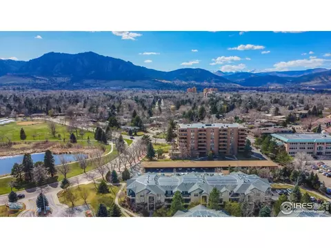 540 Mohawk Dr #23, Boulder, CO 80303 photo 34