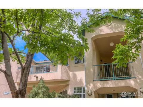540 Mohawk Dr #23, Boulder, CO 80303 photo 2