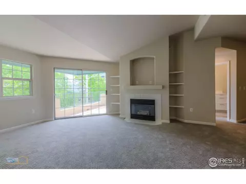 540 Mohawk Dr #23, Boulder, CO 80303 photo 4