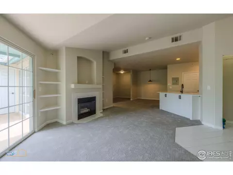 540 Mohawk Dr #23, Boulder, CO 80303 photo 5