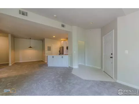 540 Mohawk Dr #23, Boulder, CO 80303 photo 6