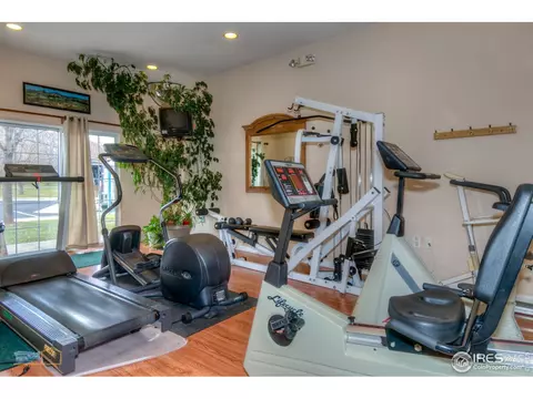 540 Mohawk Dr #23, Boulder, CO 80303 photo 28