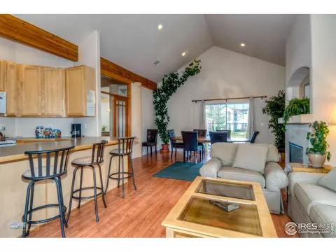 540 Mohawk Dr #23, Boulder, CO 80303 photo 27