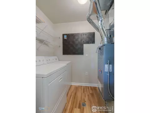 540 Mohawk Dr #23, Boulder, CO 80303 photo 20