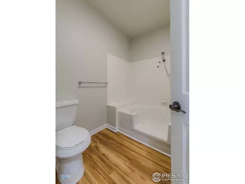 540 Mohawk Dr #23, Boulder, CO 80303 photo 19
