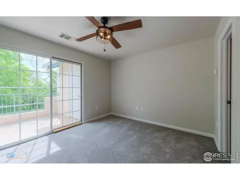 540 Mohawk Dr #23, Boulder, CO 80303 photo 15