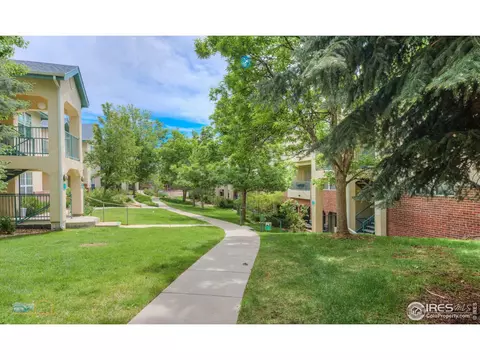 540 Mohawk Dr #23, Boulder, CO 80303 photo 23