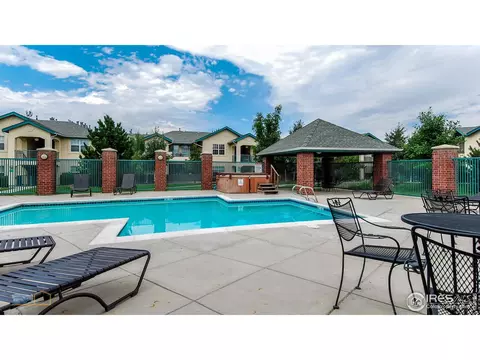 540 Mohawk Dr #23, Boulder, CO 80303 photo 29