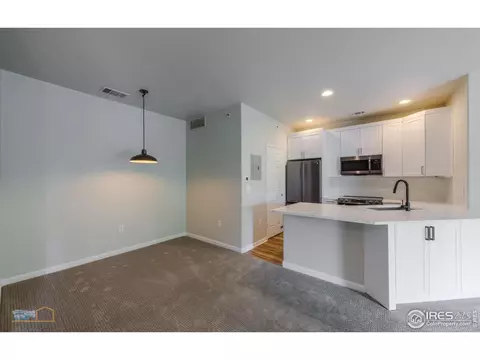 540 Mohawk Dr #23, Boulder, CO 80303 photo 10