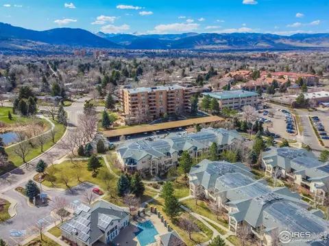 540 Mohawk Dr #23, Boulder, CO 80303 photo 32