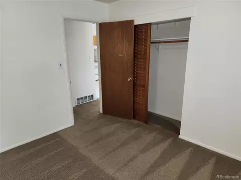 100 S 33rd St, Boulder, CO 80305 photo 9
