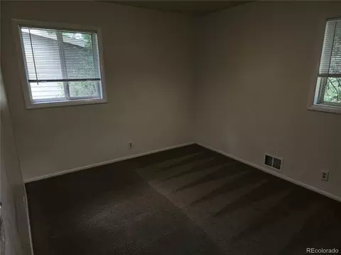 100 S 33rd St, Boulder, CO 80305 photo 8