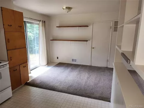 100 S 33rd St, Boulder, CO 80305 photo 7